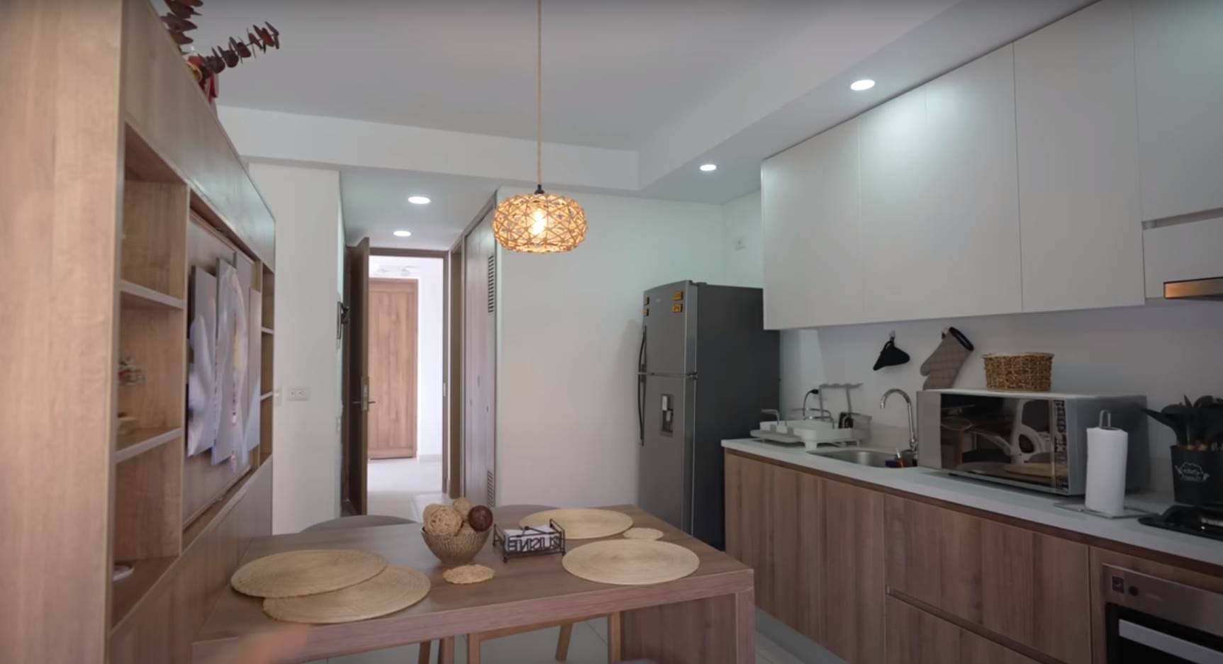 mali stan od 40 kvadrata za mladi par 8.jpg