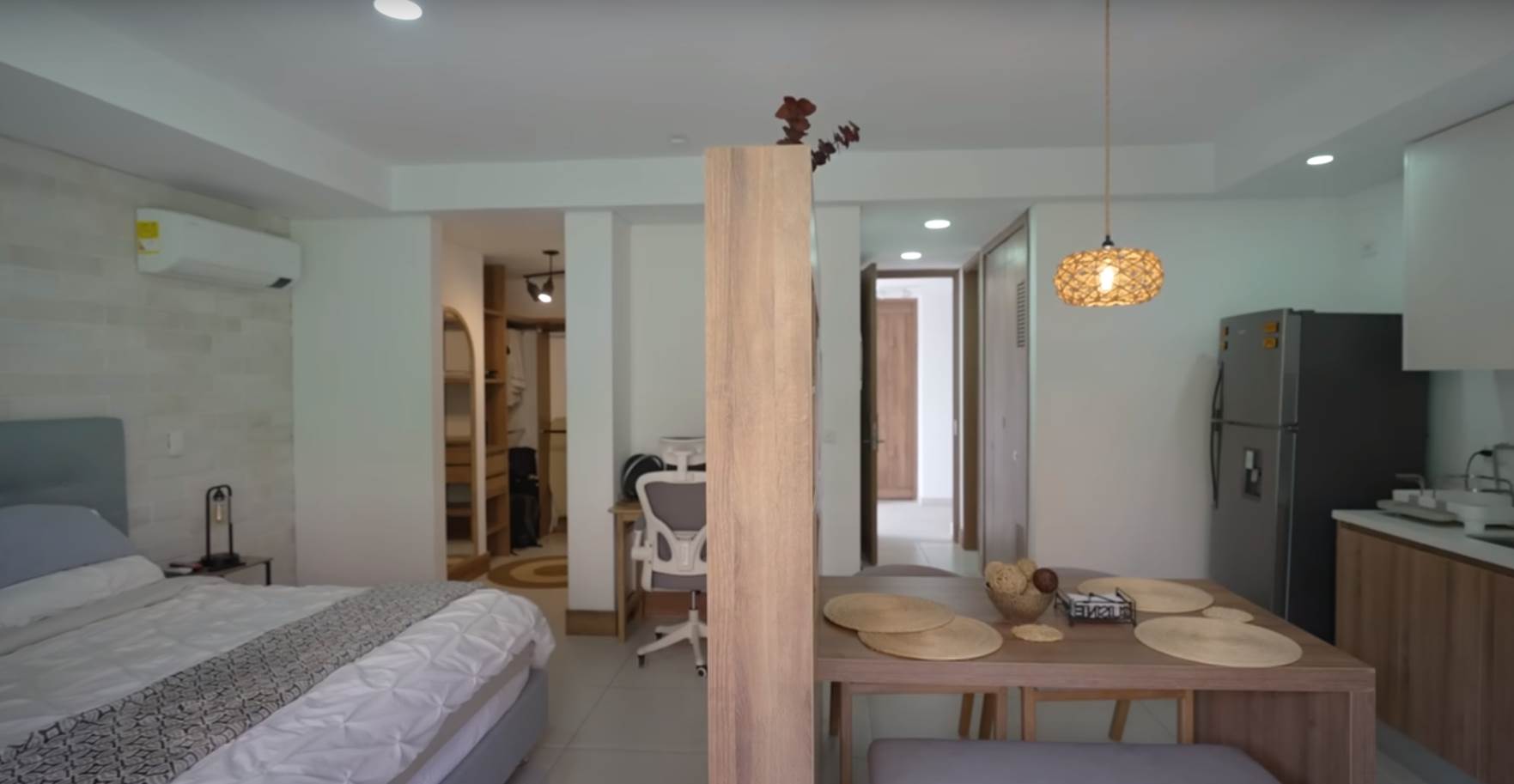 mali stan od 40 kvadrata za mladi par 7.jpg