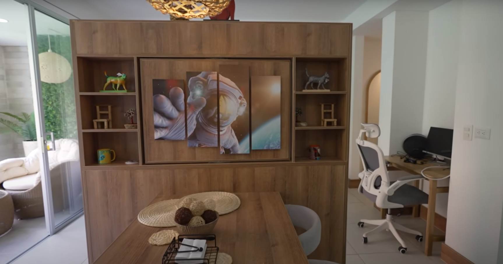 mali stan od 40 kvadrata za mladi par 6.jpg