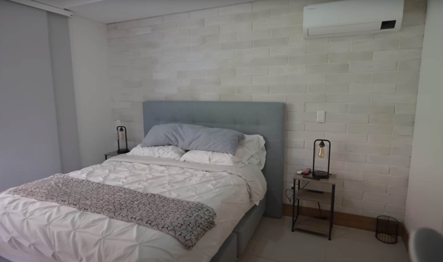 mali stan od 40 kvadrata za mladi par 5.jpg