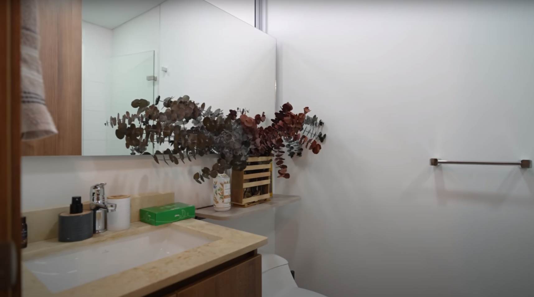 mali stan od 40 kvadrata za mladi par 4.jpg