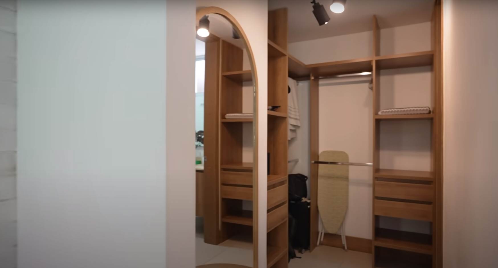 mali stan od 40 kvadrata za mladi par 3.jpg