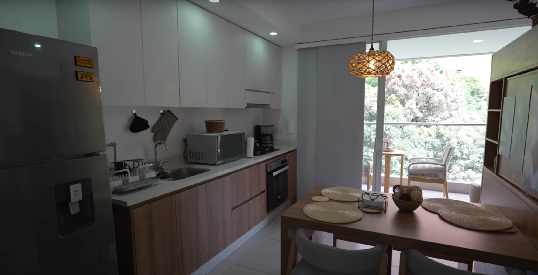 mali stan od 40 kvadrata za mladi par 2.jpg