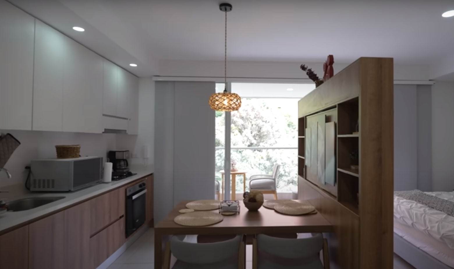 mali stan od 40 kvadrata-min.jpg