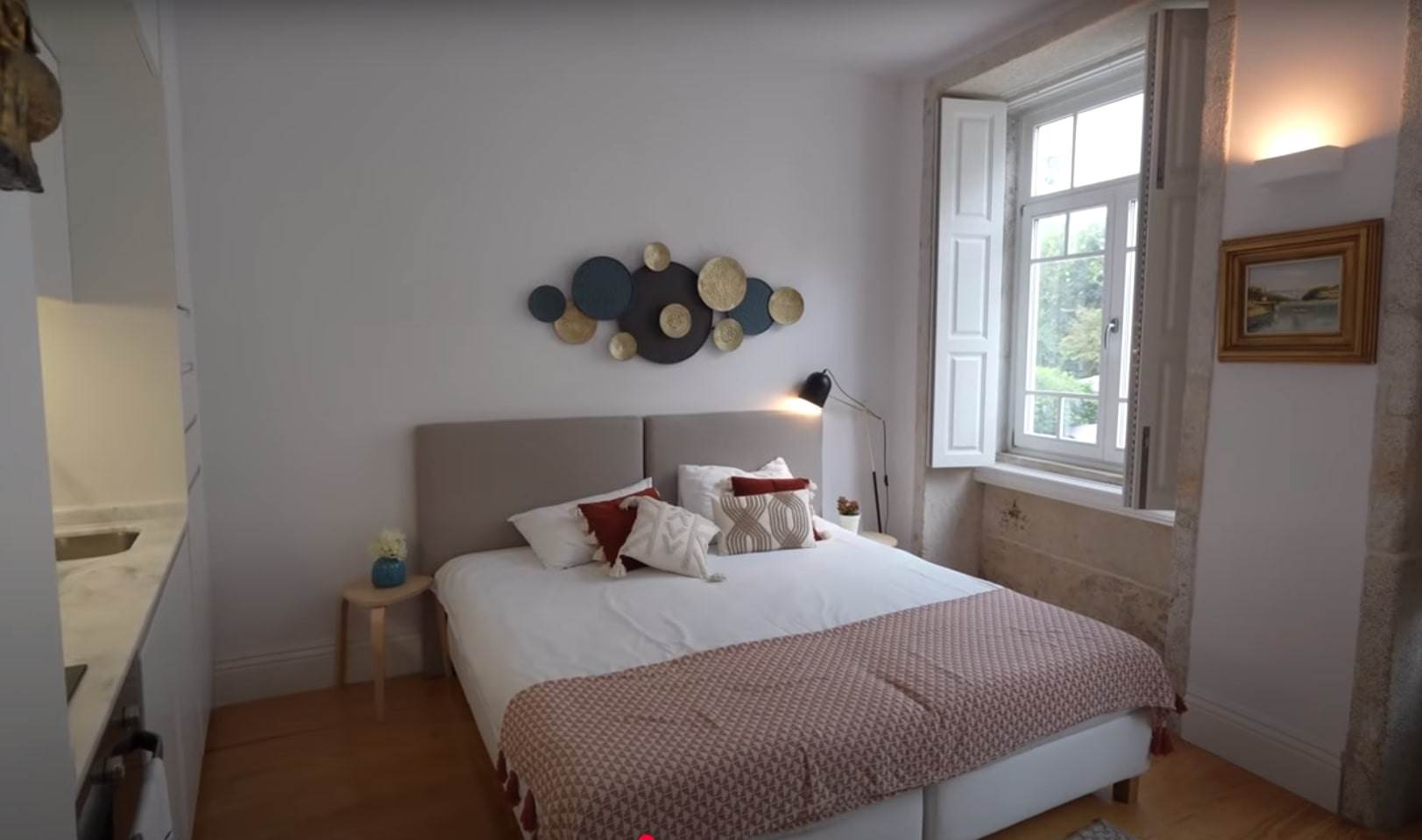 mali stan od 24 kvadrata 1-min.jpg