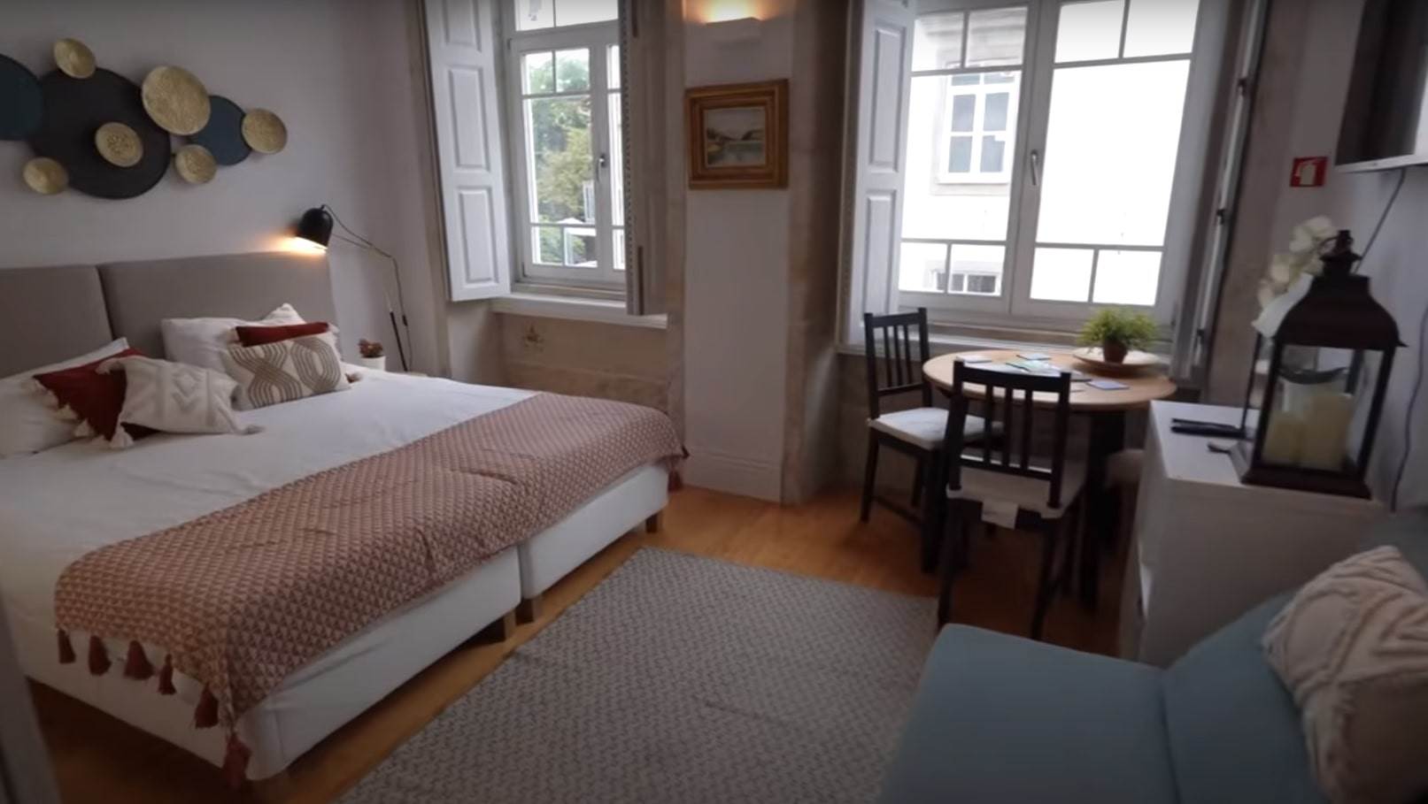 mali stan od 24 kvadrata 2-min.jpg