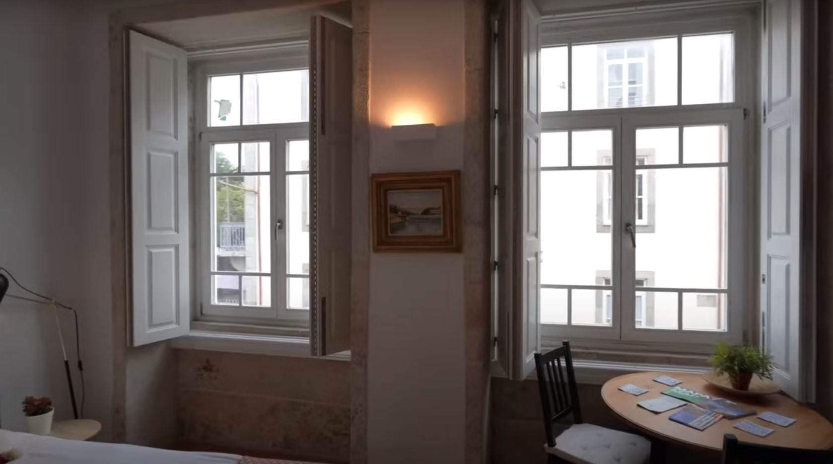 mali stan od 24 kvadrata 3-min.jpg