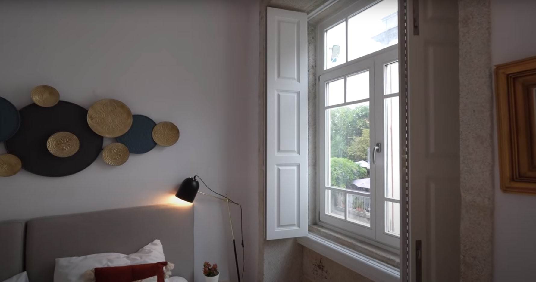 mali stan od 24 kvadrata 4-min.jpg