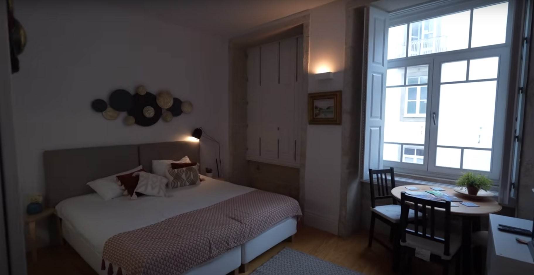 mali stan od 24 kvadrata 5-min.jpg