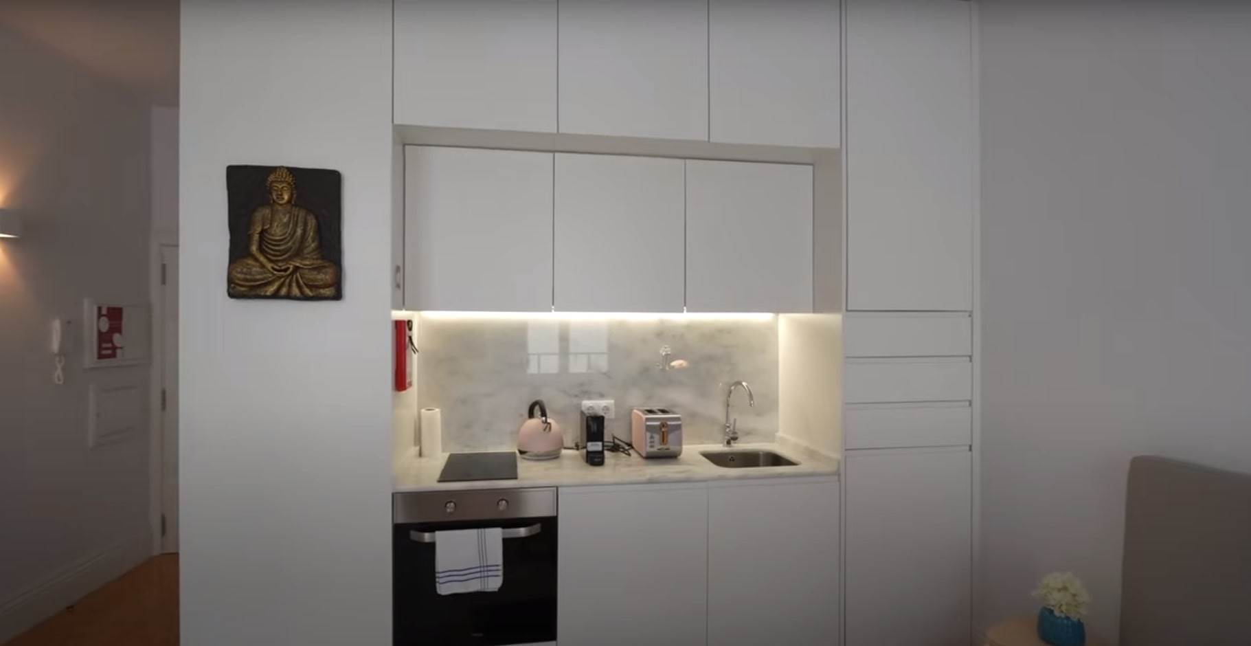 mali stan od 24 kvadrata 7-min.jpg