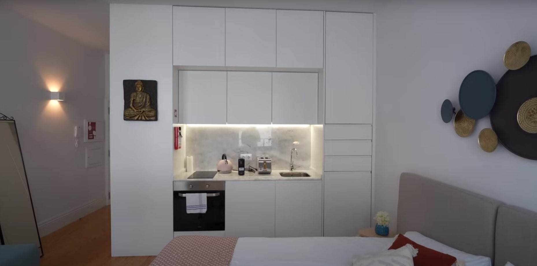 mali stan od 24 kvadrata 8-min.jpg