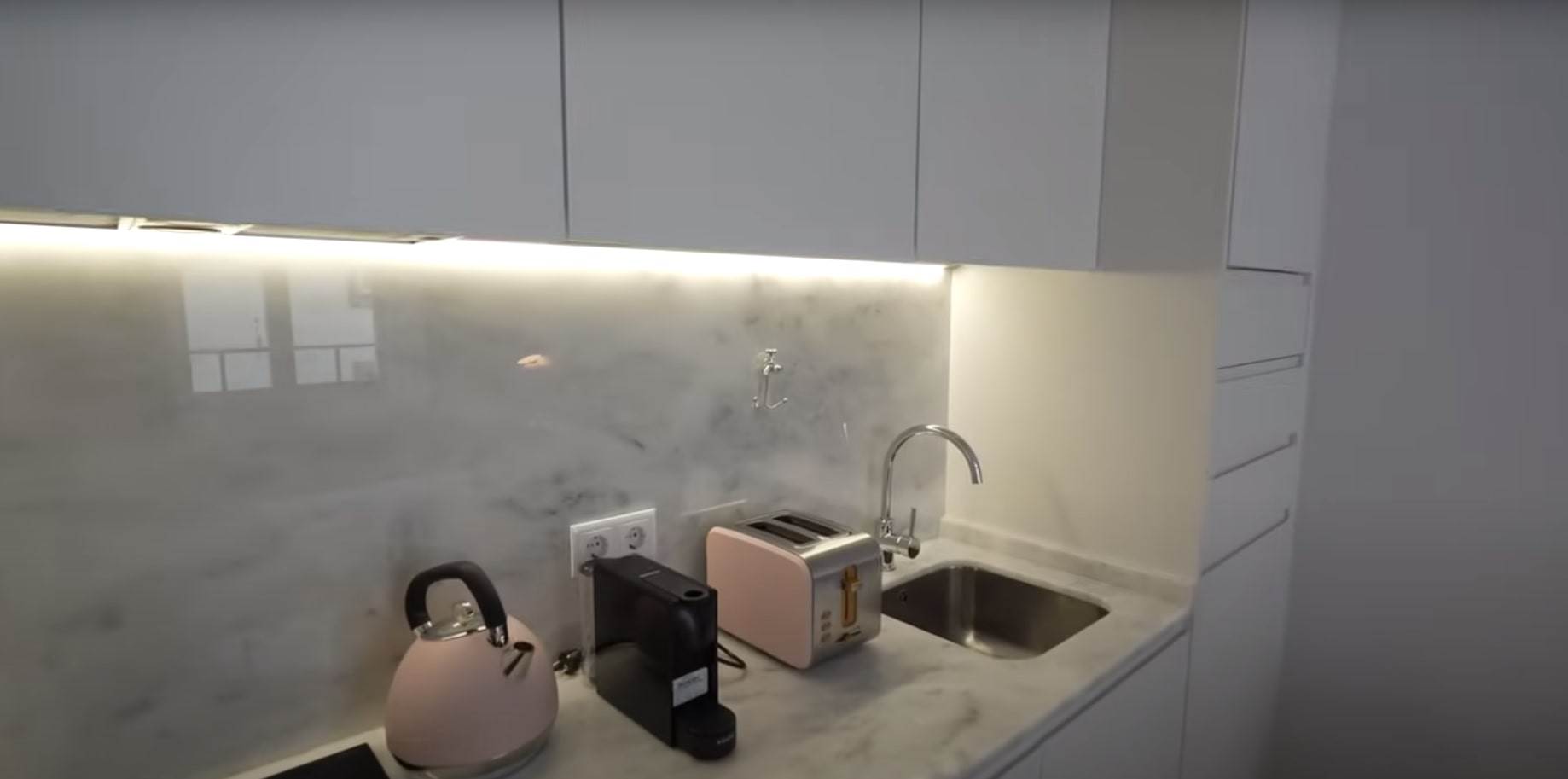 mali stan od 24 kvadrata 9-min.jpg