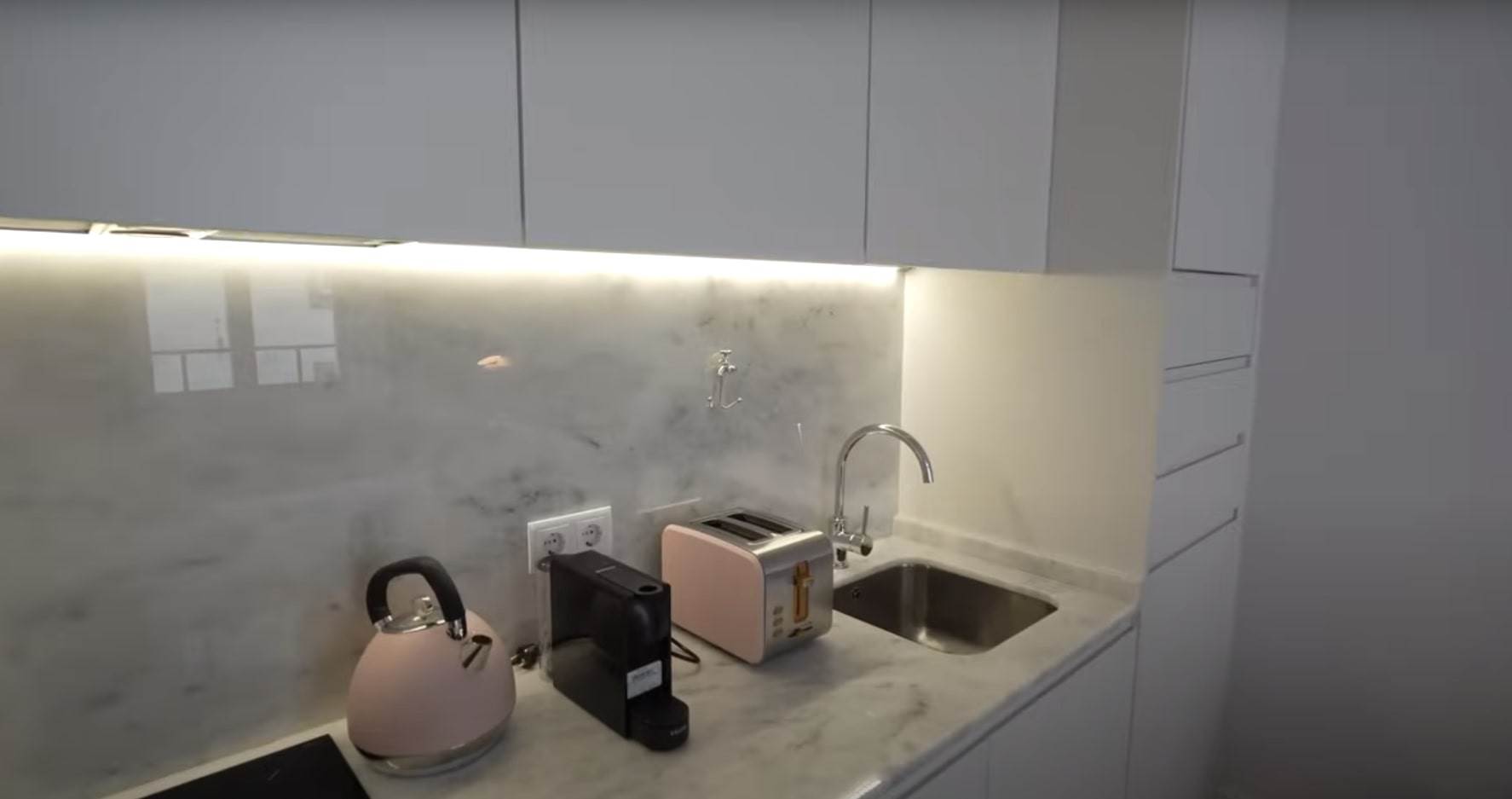 mali stan od 24 kvadrata 10-min.jpg