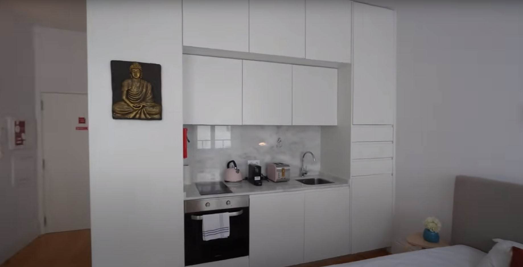 mali stan od 24 kvadrata 11-min.jpg