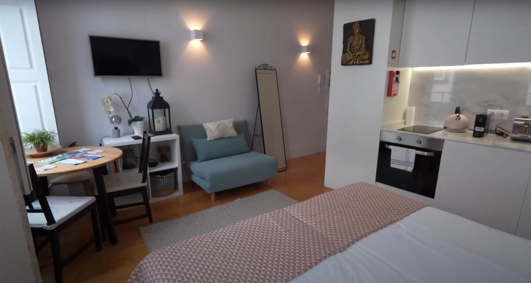 mali stan od 24 kvadrata 12-min.jpg