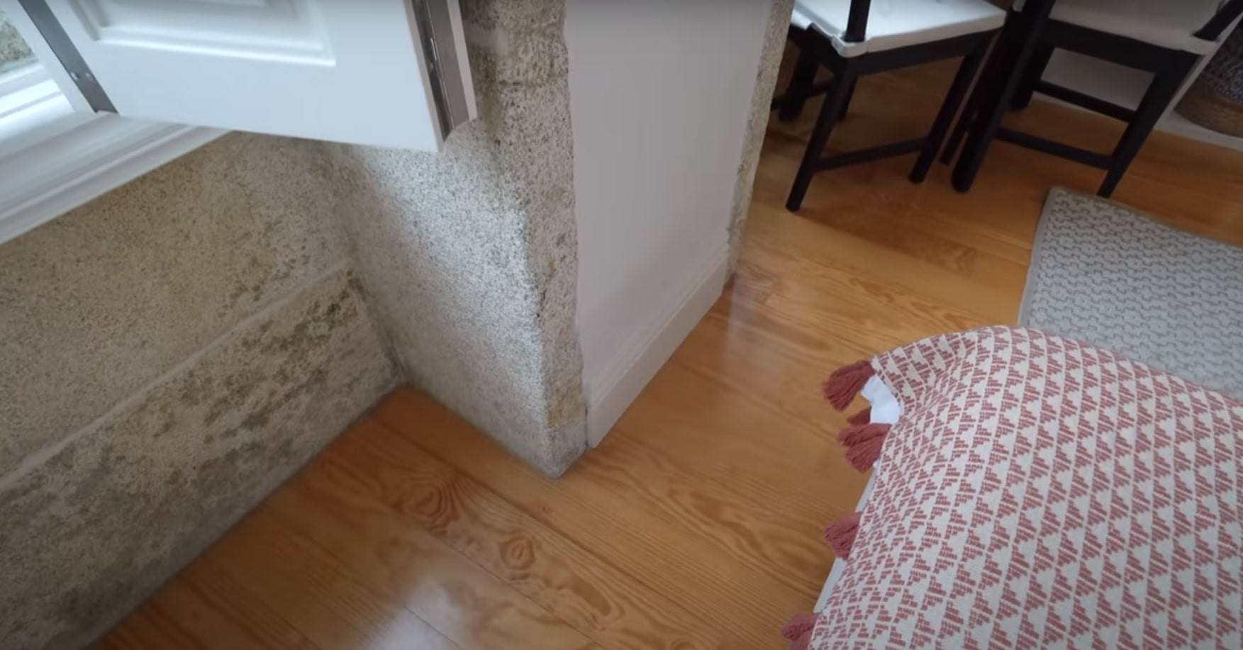 mali stan od 24 kvadrata 13-min.jpg