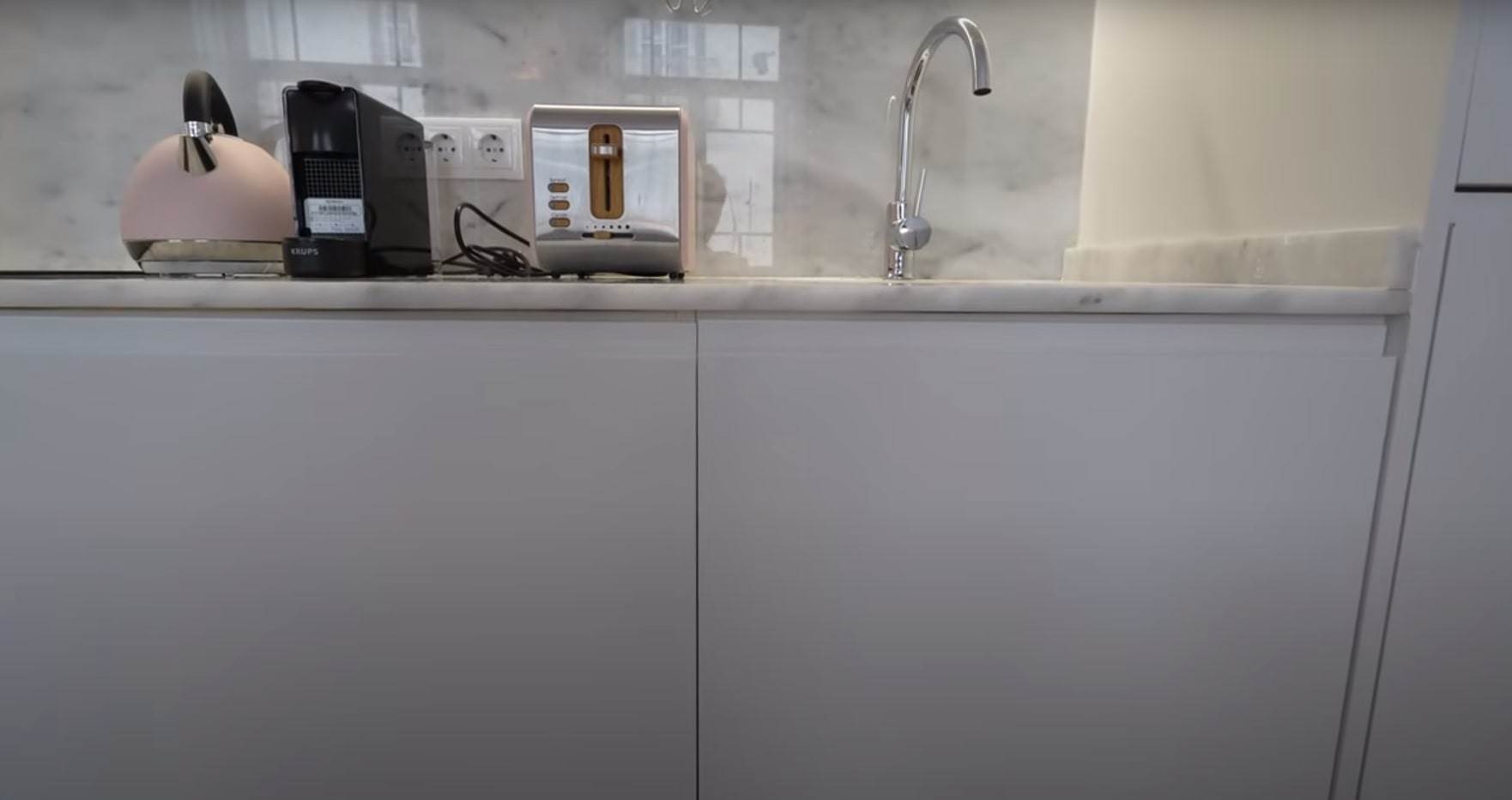 mali stan od 24 kvadrata 14-min.jpg