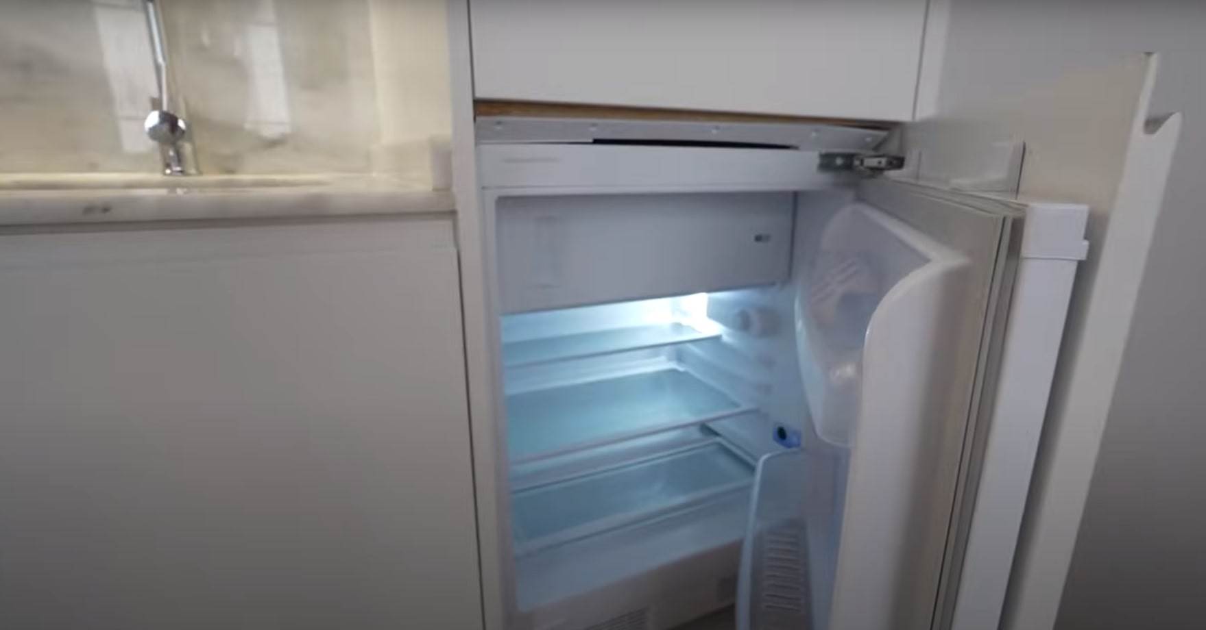 mali stan od 24 kvadrata 15-min.jpg