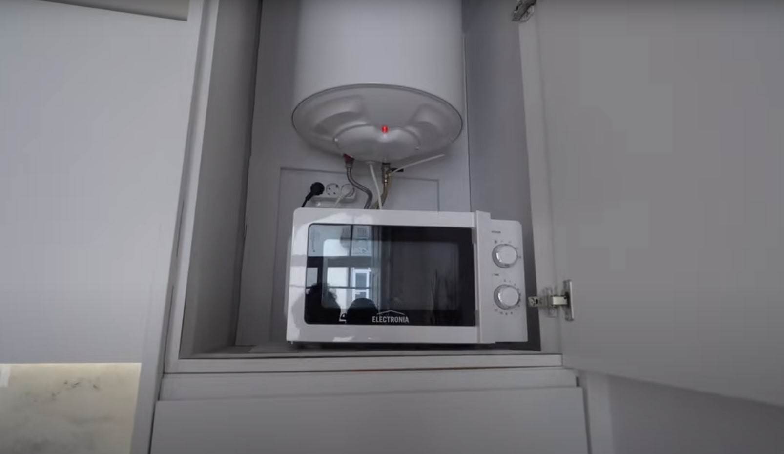 mali stan od 24 kvadrata 16-min.jpg