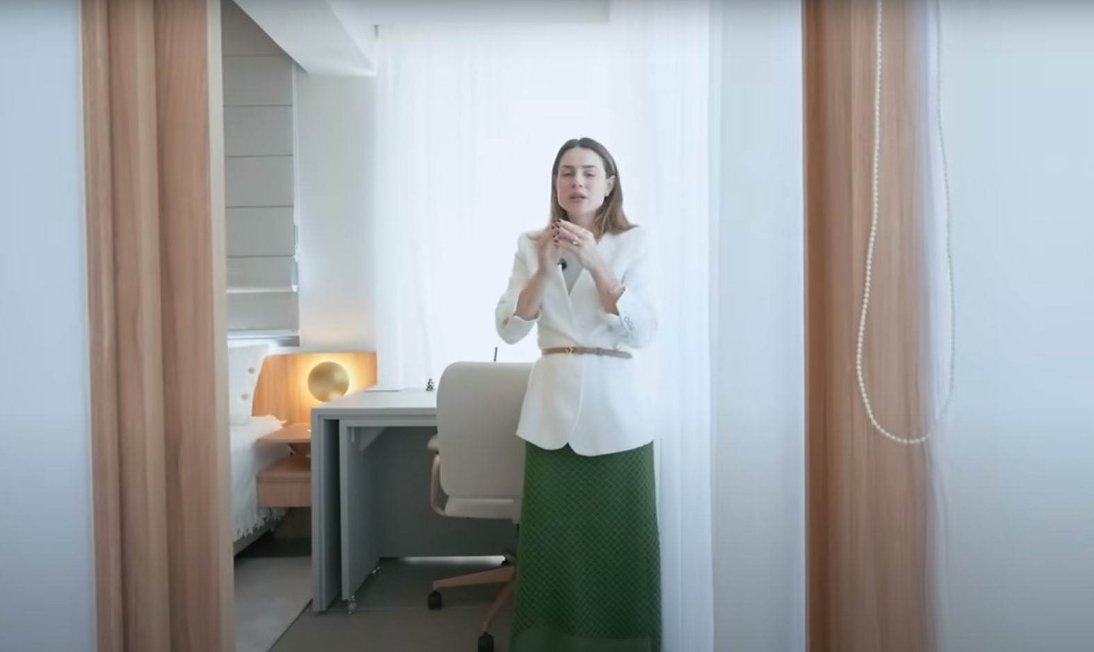 mali stan od 37 kvadrata 15-min.jpg