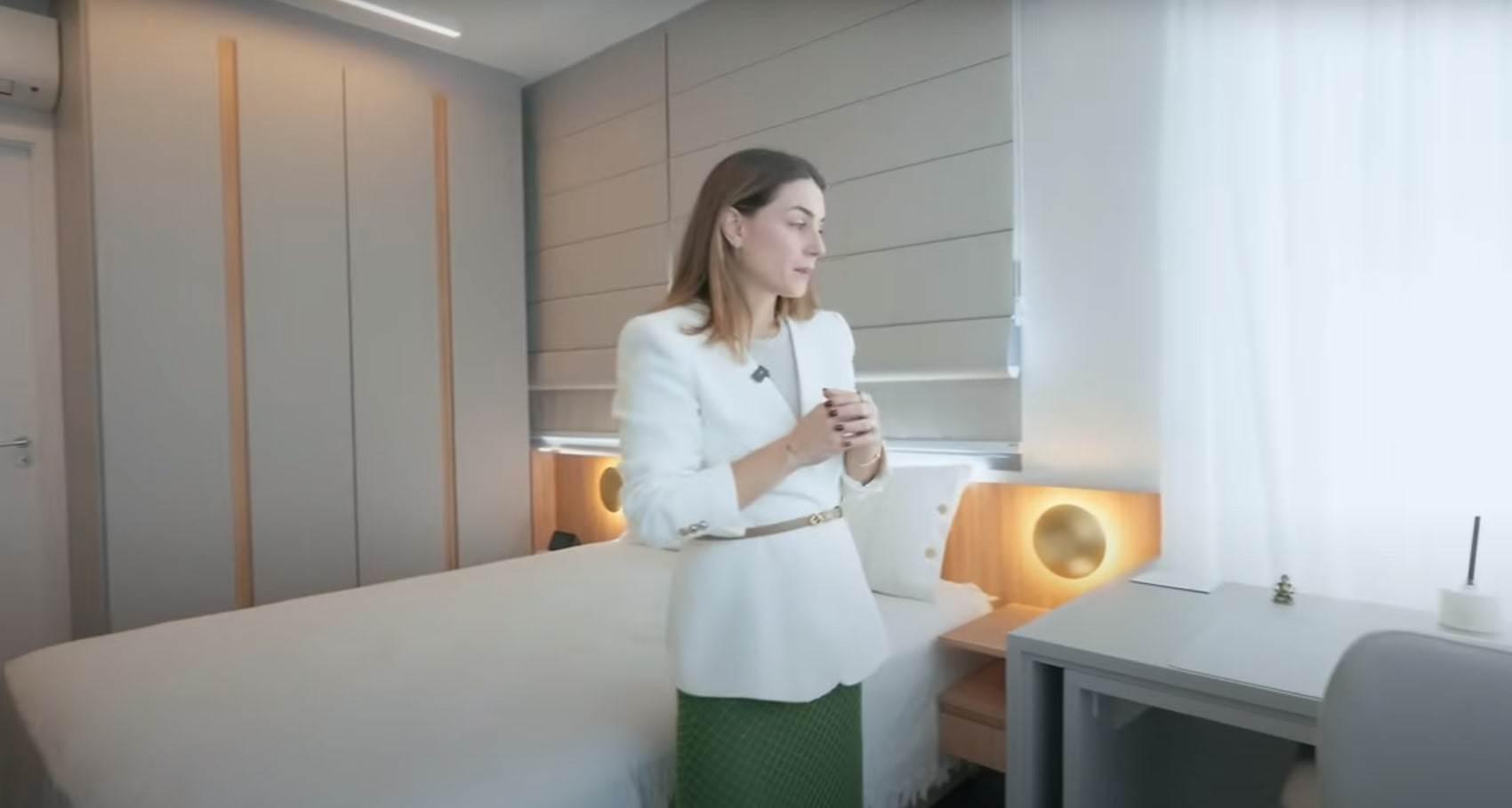 mali stan od 37 kvadrata 16-min.jpg