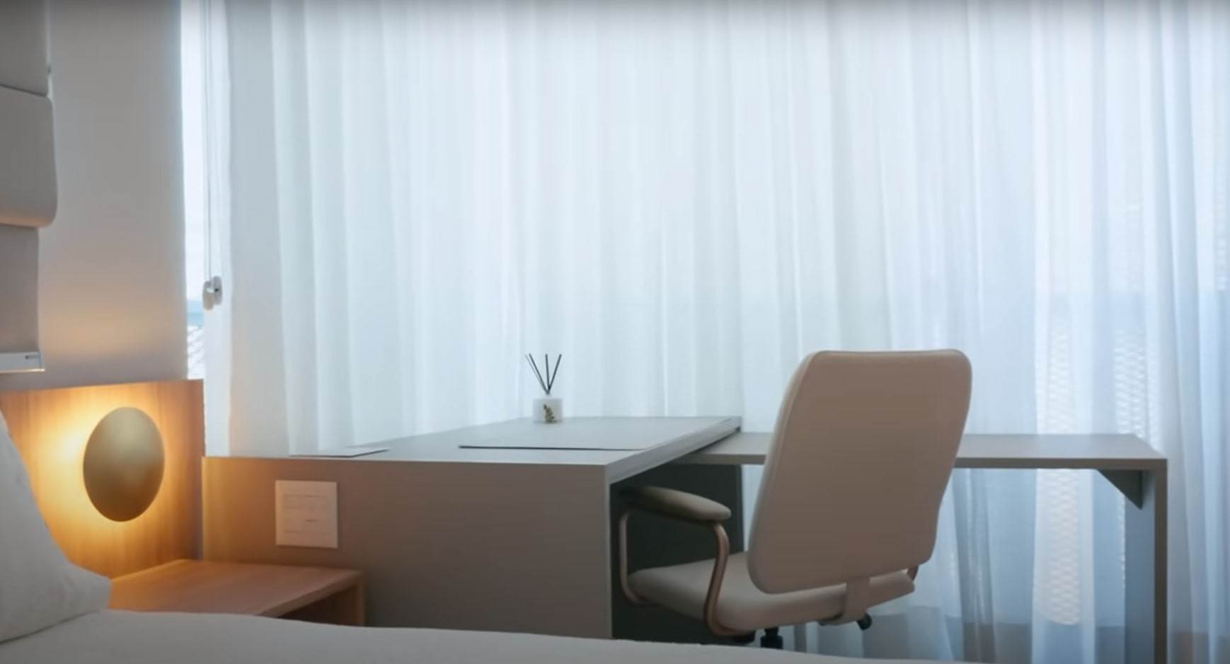 mali stan od 37 kvadrata 17-min.jpg