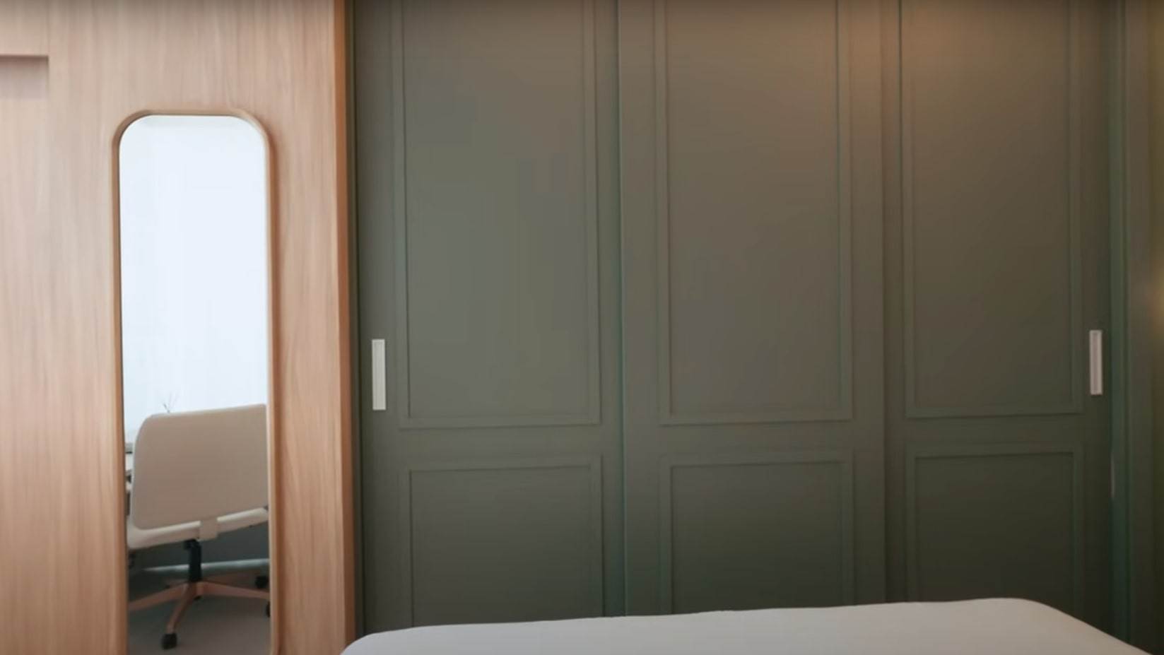 mali stan od 37 kvadrata 18-min.jpg