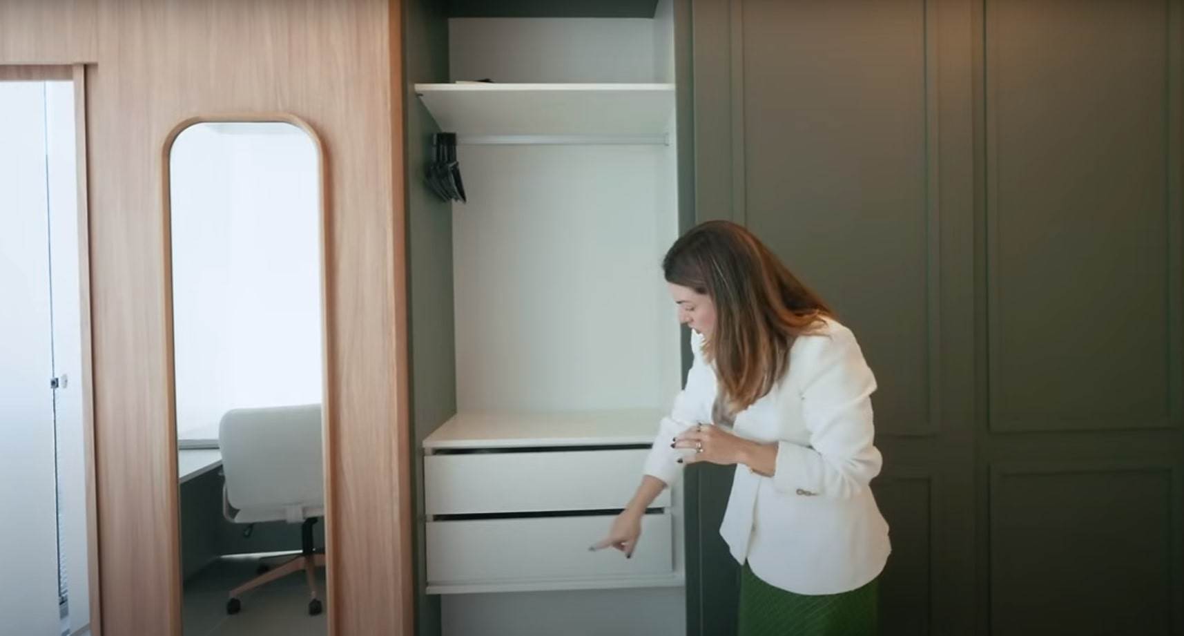 mali stan od 37 kvadrata 19-min.jpg