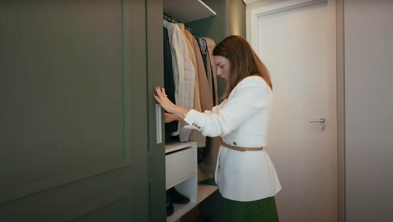 mali stan od 37 kvadrata 20-min.jpg