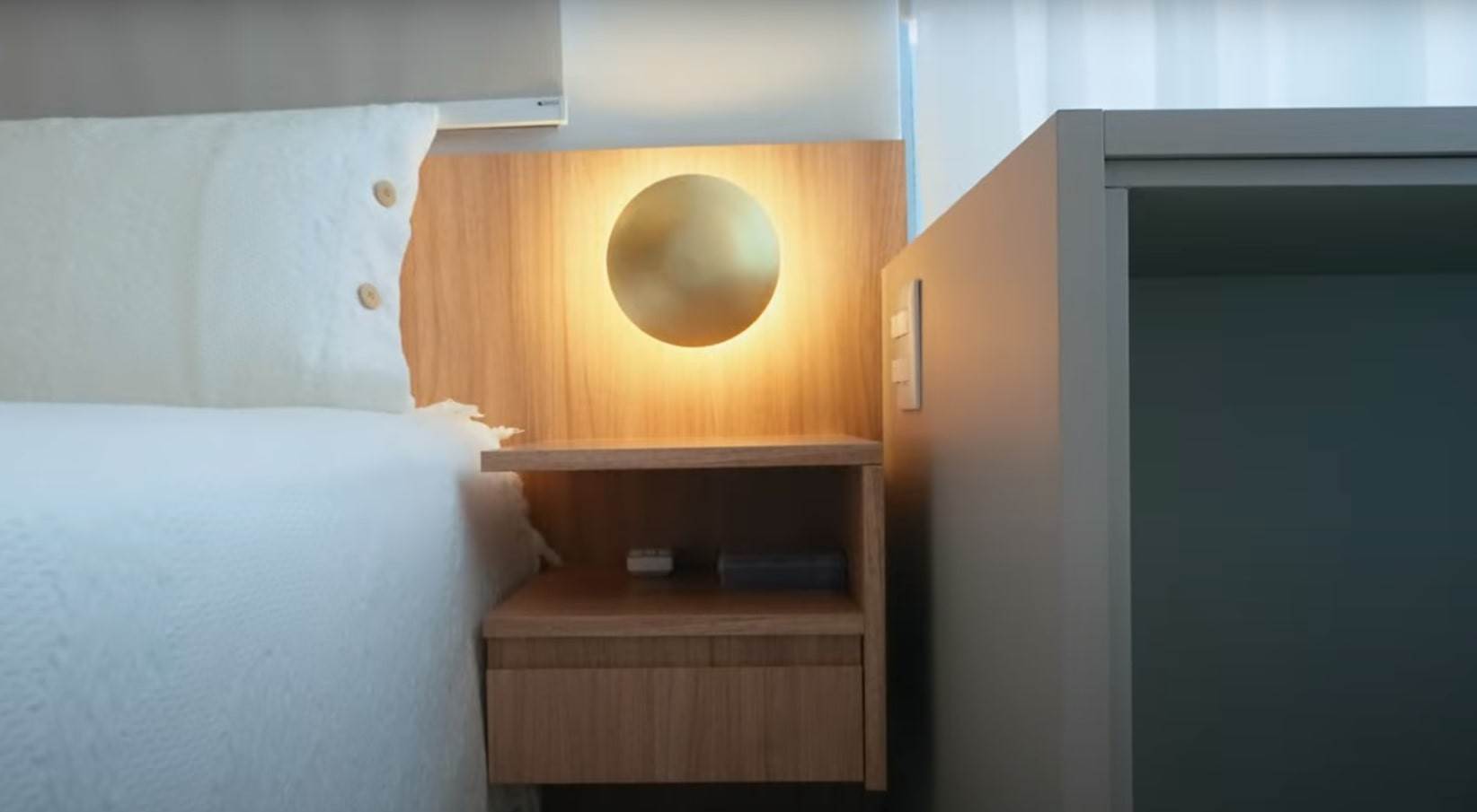 mali stan od 37 kvadrata 21-min.jpg