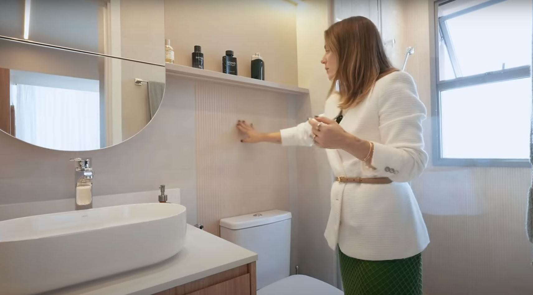 mali stan od 37 kvadrata 22-min.jpg