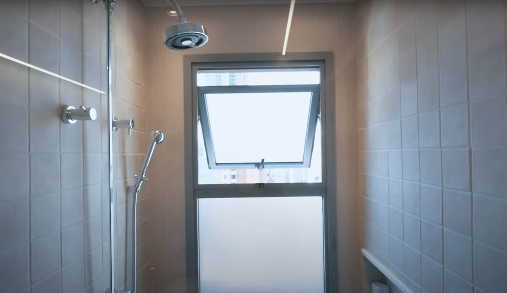 mali stan od 37 kvadrata 23-min.jpg