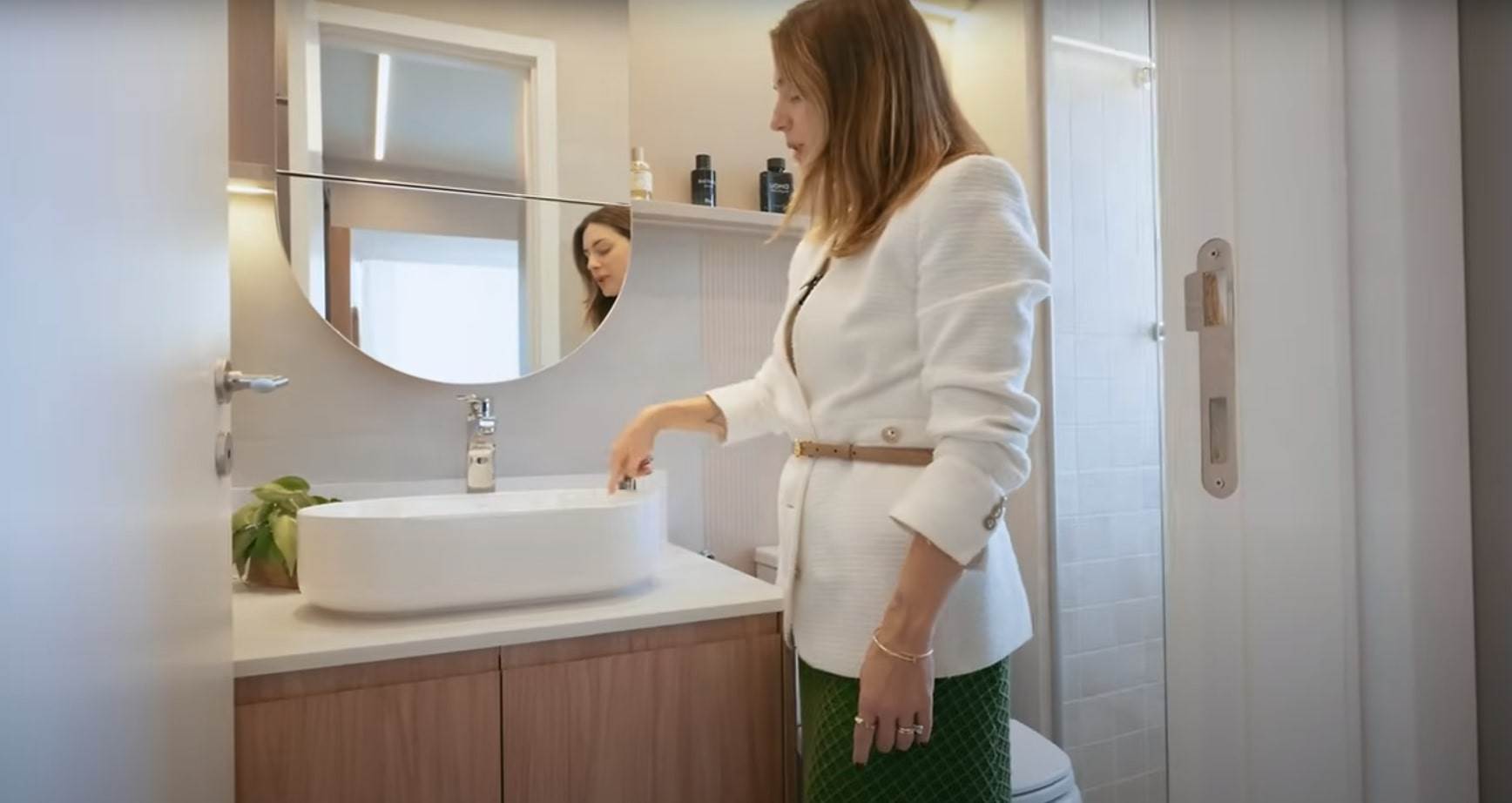 mali stan od 37 kvadrata 24-min.jpg