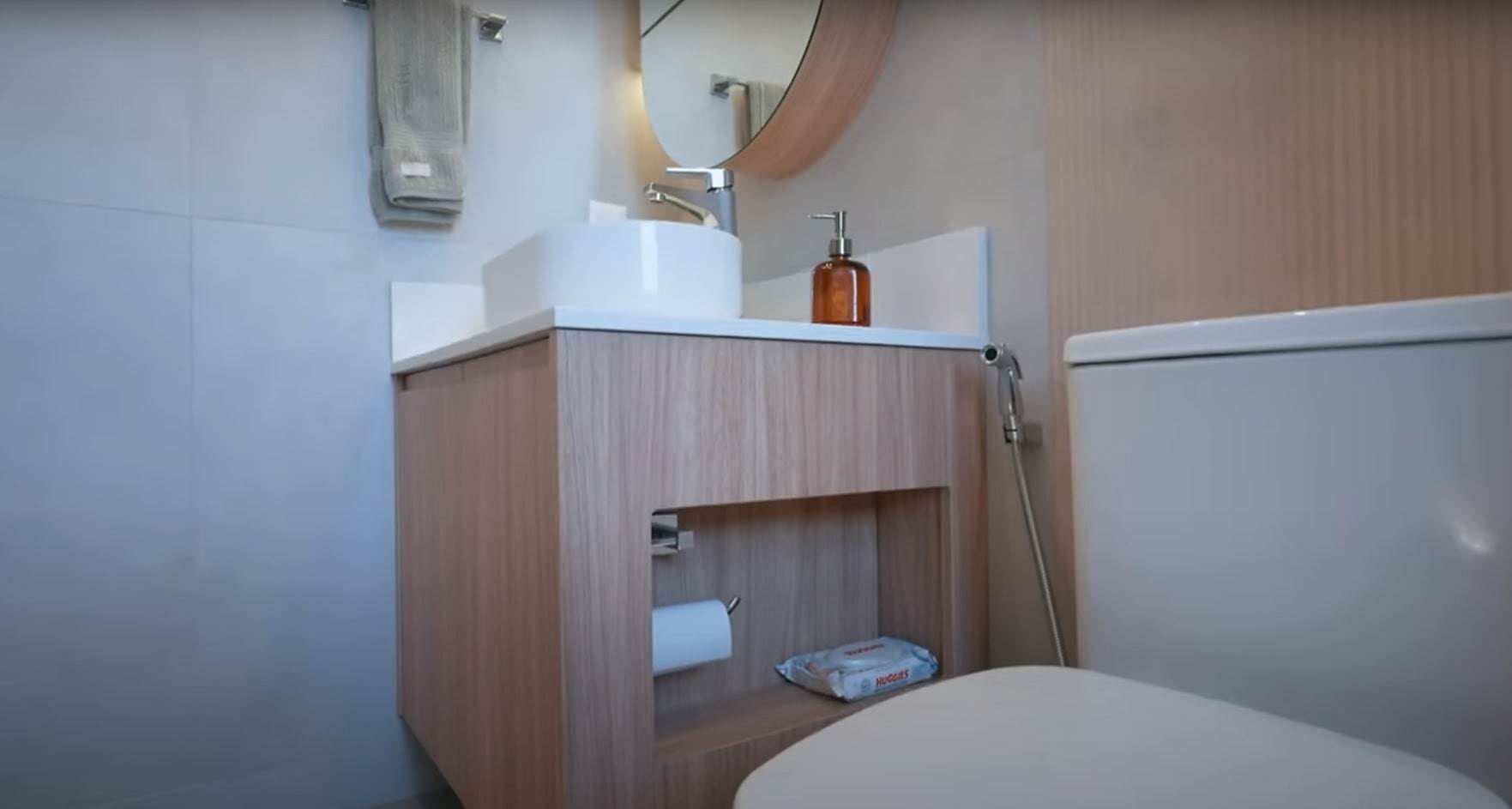 mali stan od 37 kvadrata 25-min.jpg