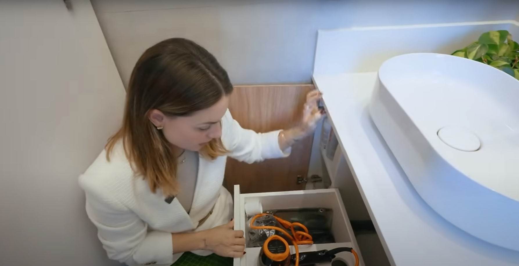 mali stan od 37 kvadrata 26-min.jpg