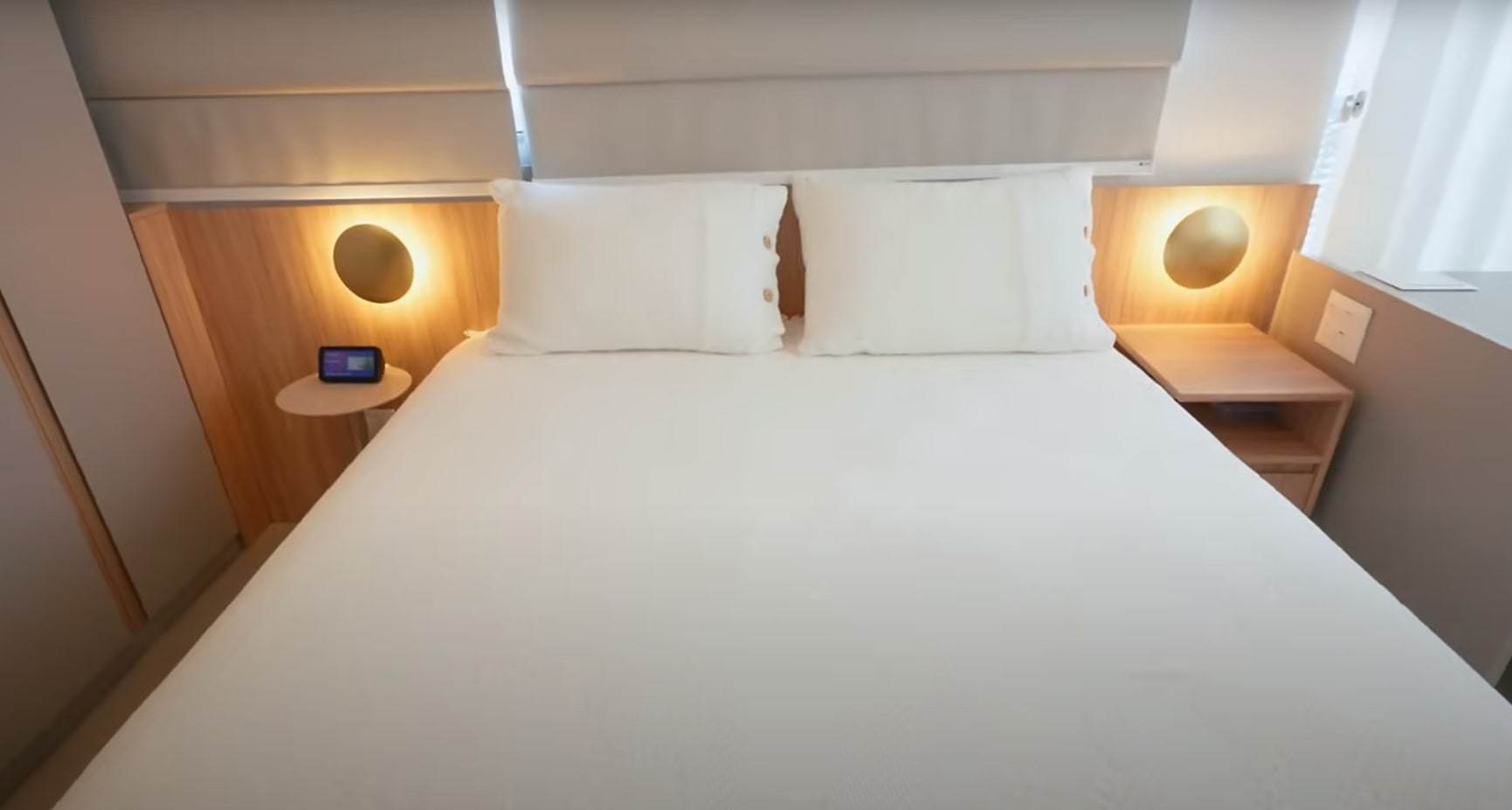 mali stan 21-min.jpg