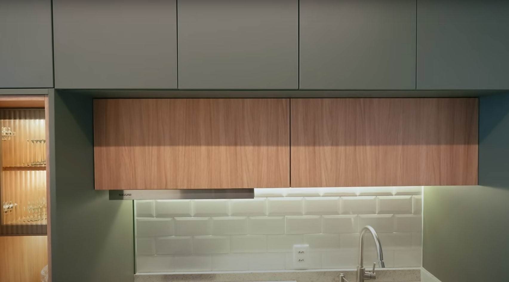 mali stan od 37 kvadrata 1-min.jpg