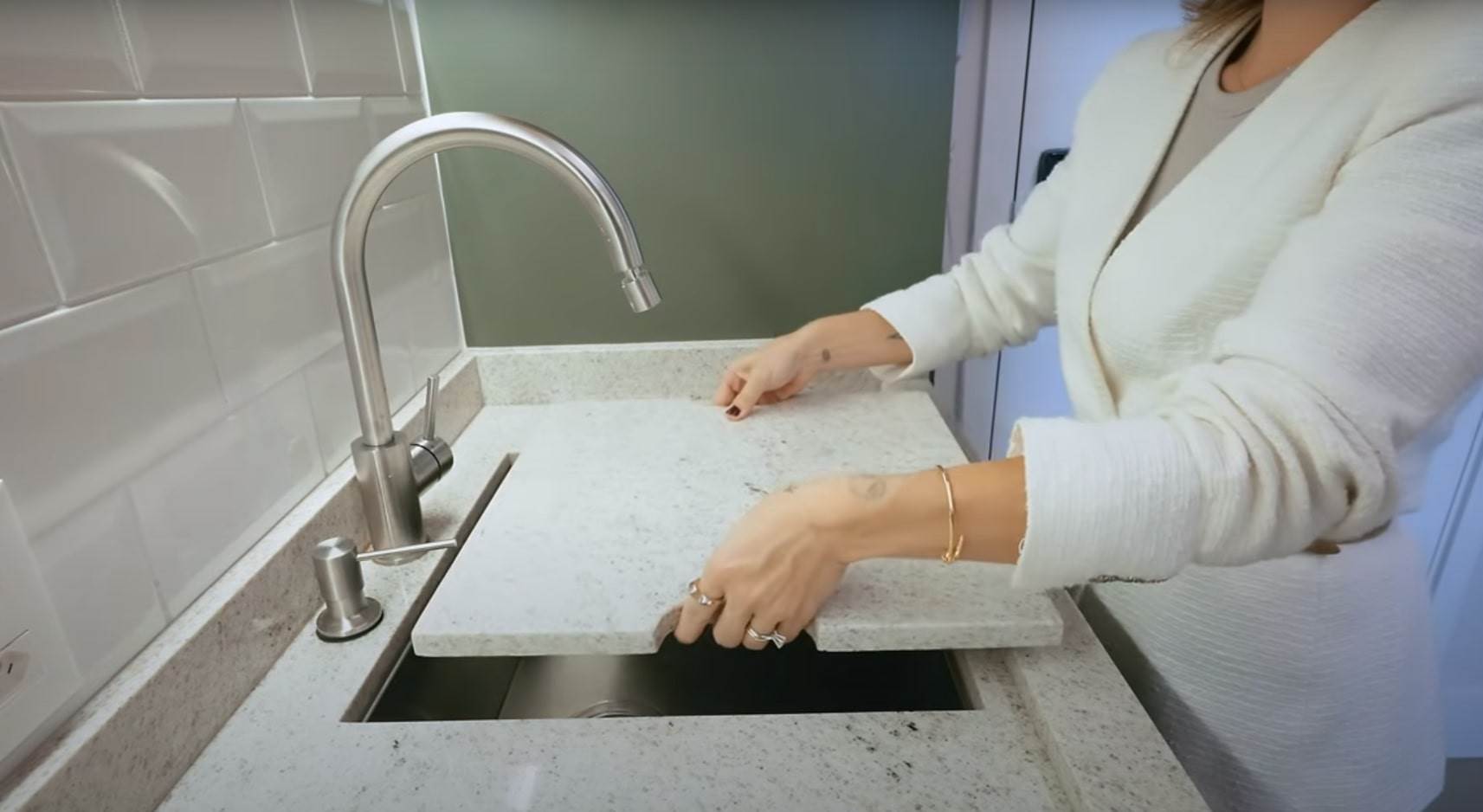 mali stan od 37 kvadrata 2-min.jpg