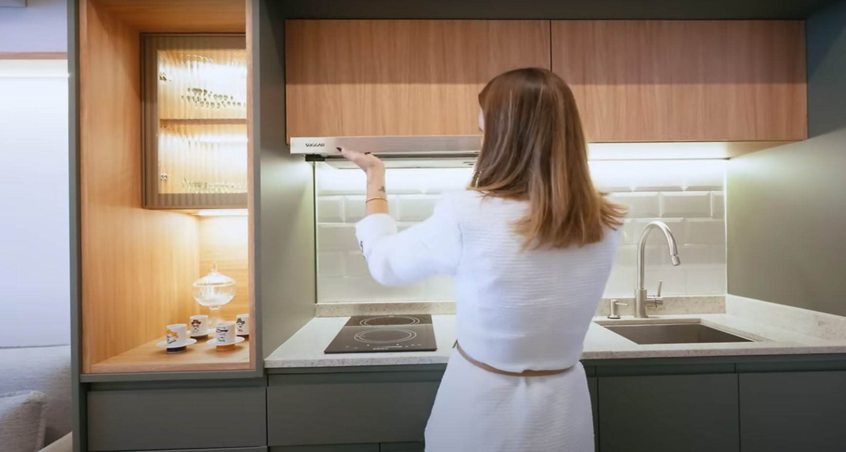 mali stan od 37 kvadrata 3-min.jpg