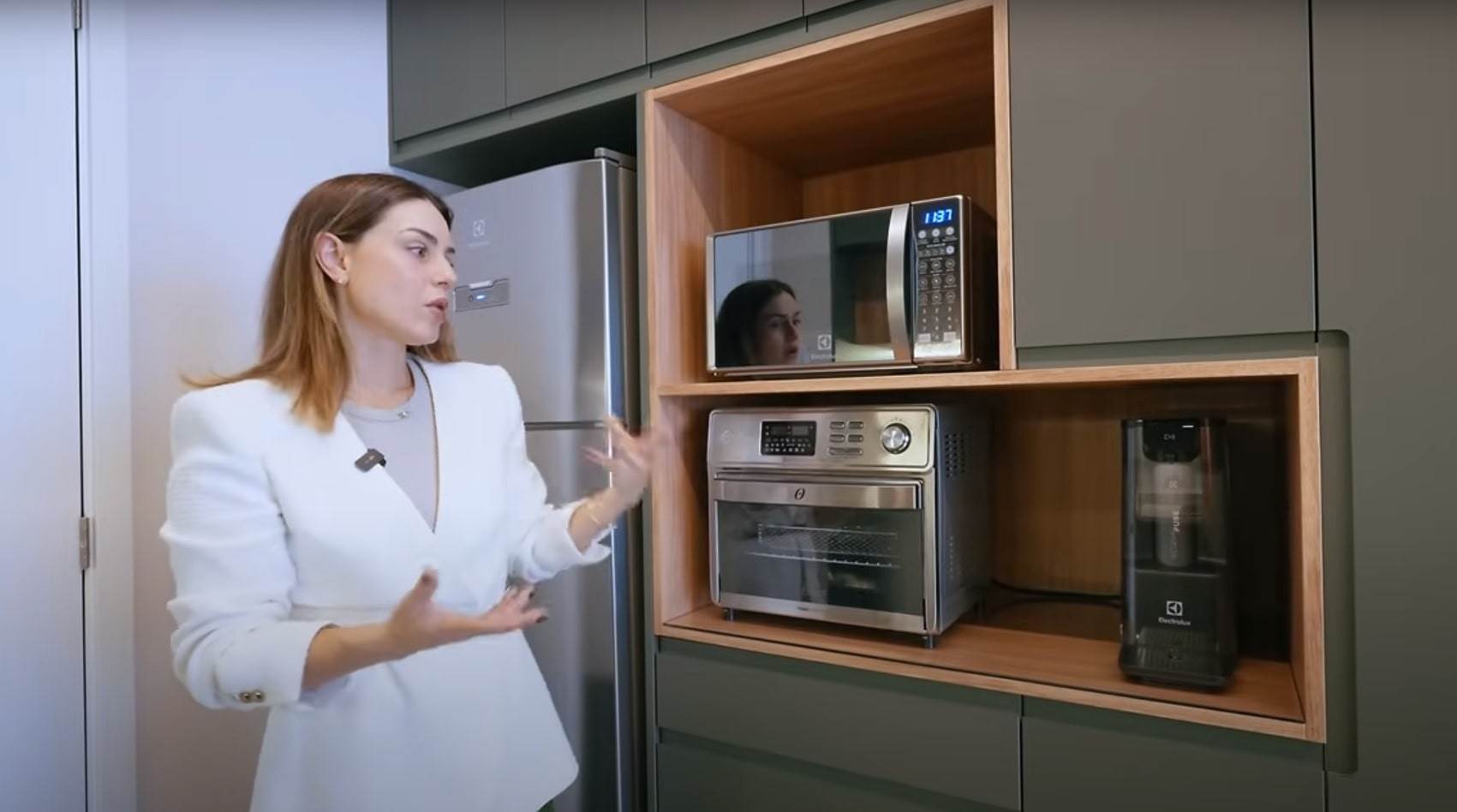 mali stan od 37 kvadrata 4-min.jpg