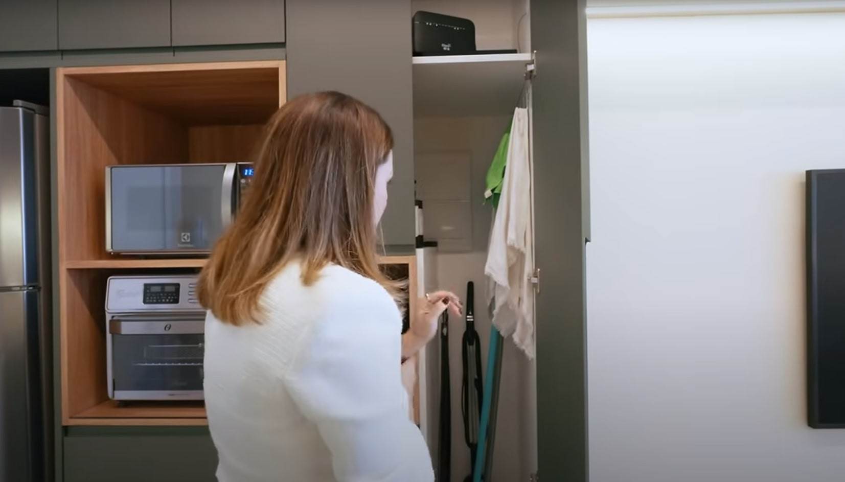 mali stan od 37 kvadrata 5-min.jpg