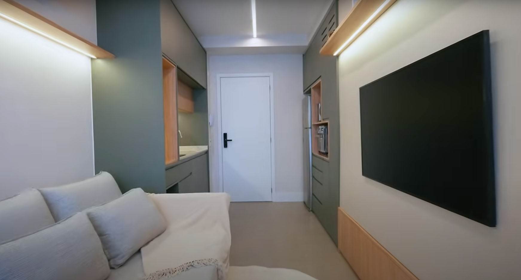 mali stan od 37 kvadrata 6-min.jpg