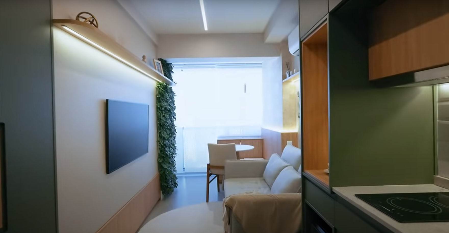 mali stan od 37 kvadrata 7-min.jpg