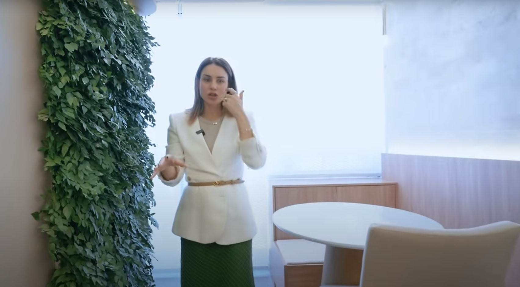 mali stan od 37 kvadrata 8-min.jpg