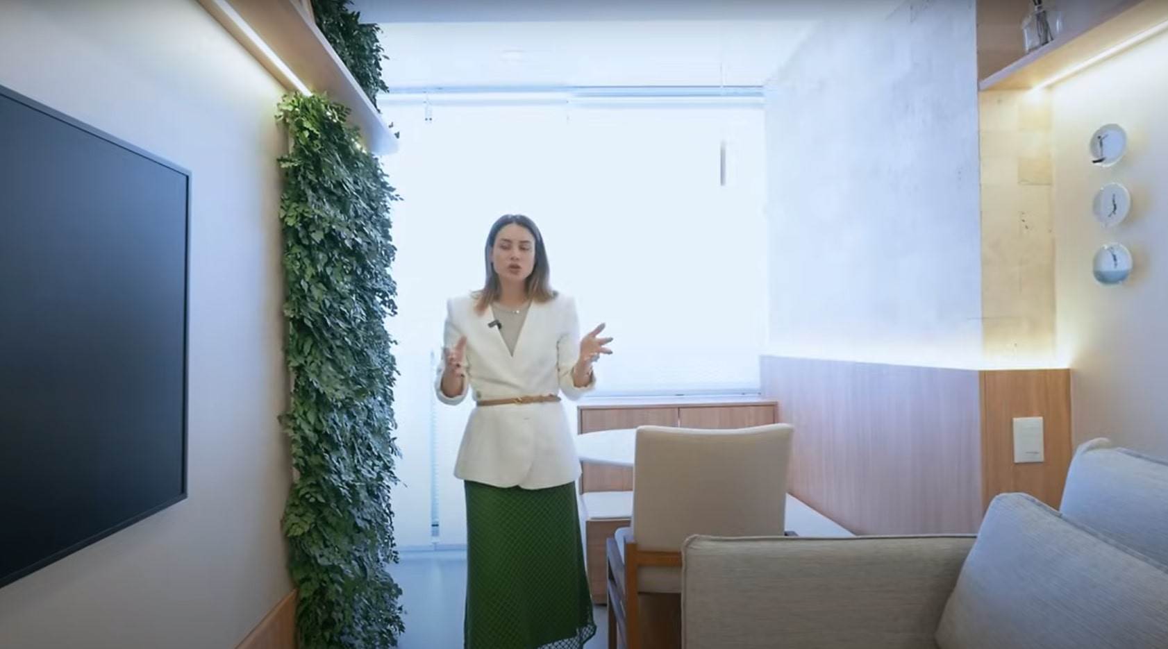 mali stan od 37 kvadrata 9-min.jpg