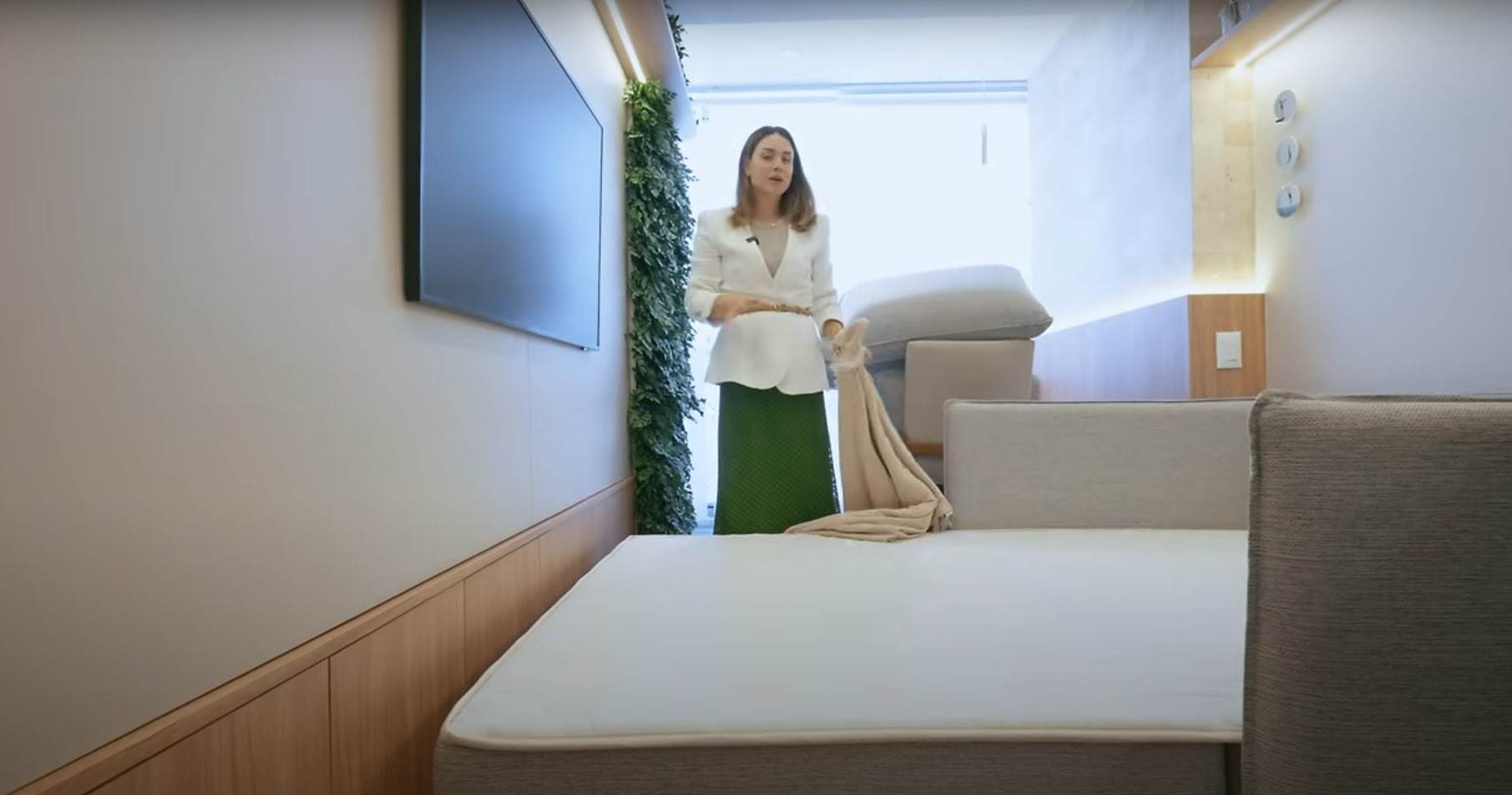 mali stan od 37 kvadrata 10-min.jpg