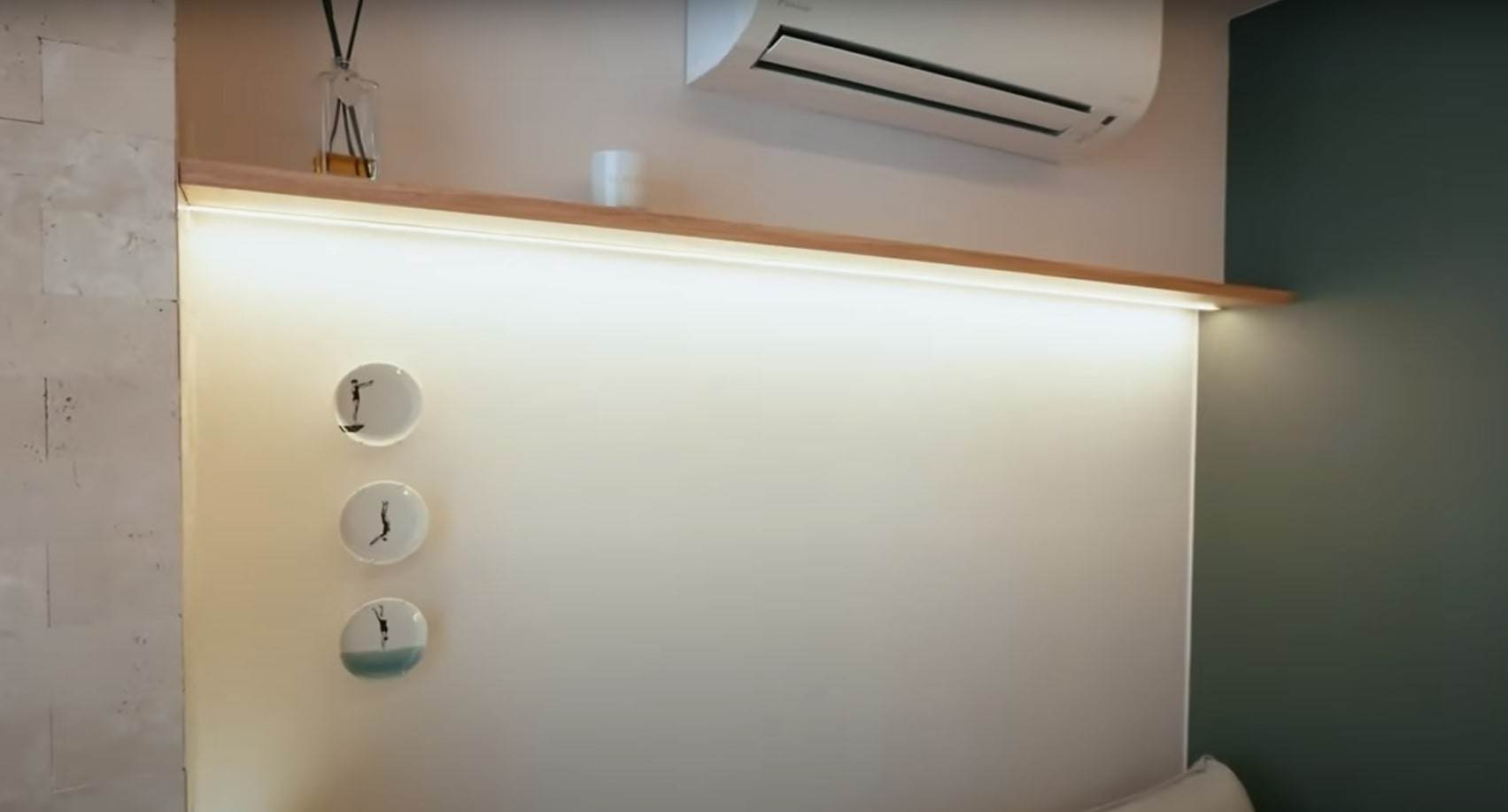 mali stan od 37 kvadrata 11-min.jpg