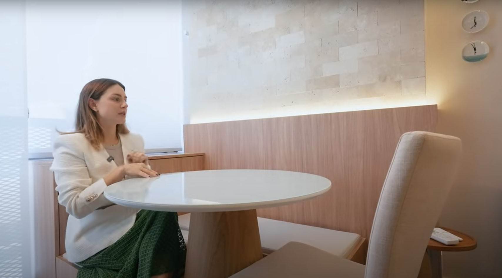 mali stan od 37 kvadrata 12-min.jpg