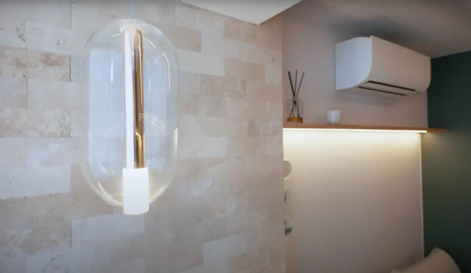 mali stan od 37 kvadrata 13-min.jpg