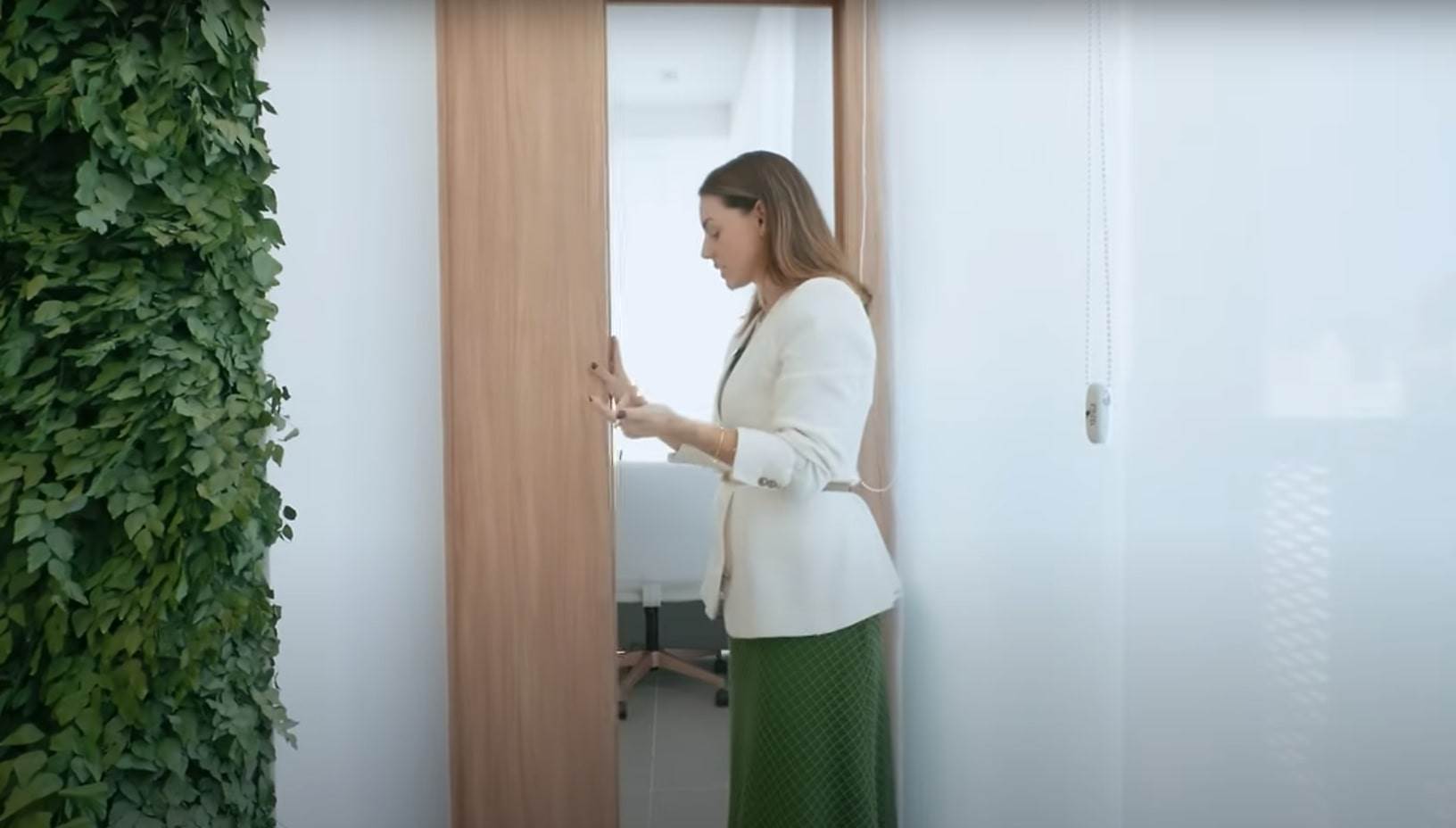 mali stan od 37 kvadrata 14-min.jpg